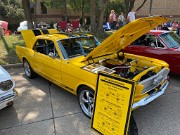 20221008 [0010] - Sam Pack Museum